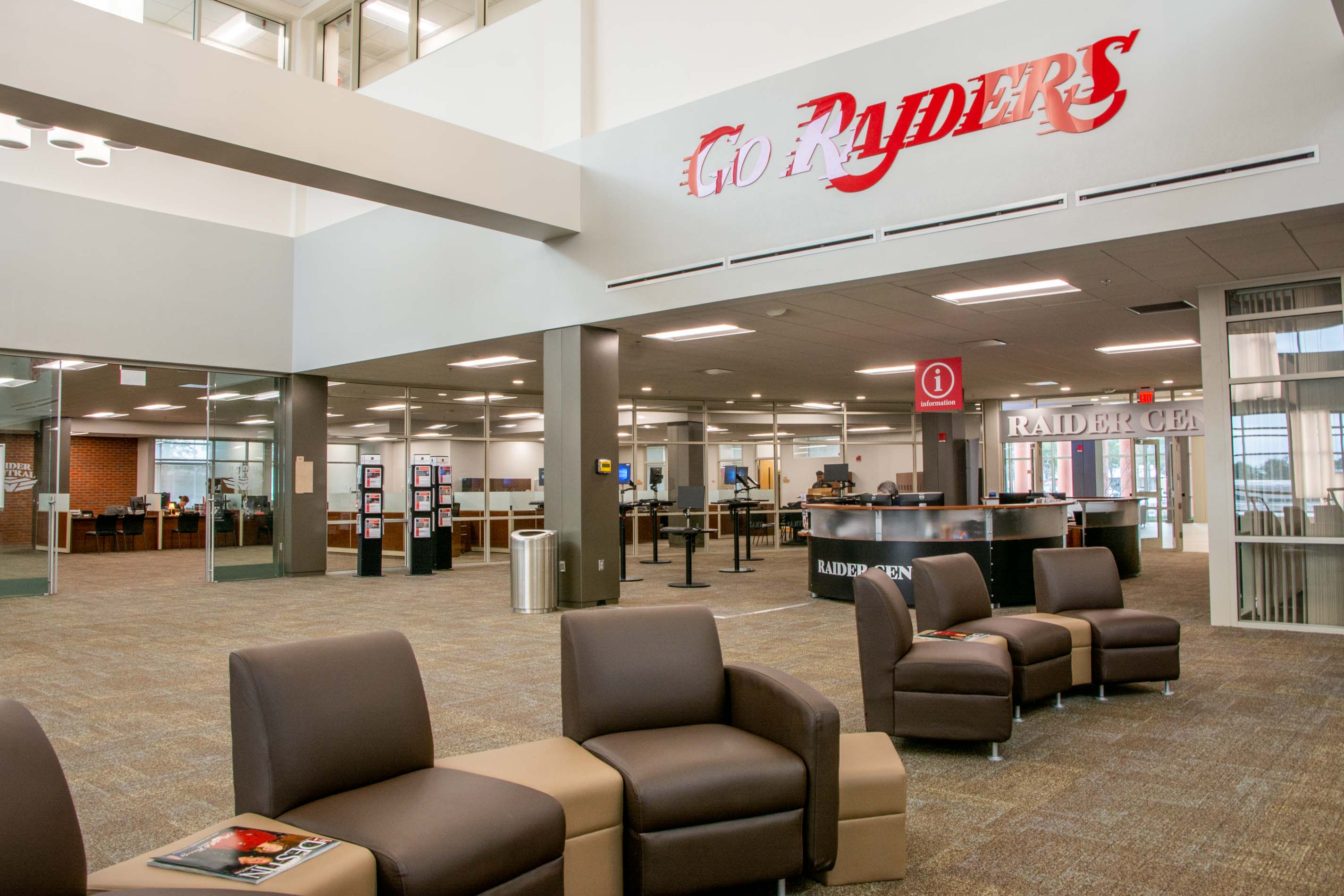 Advising & Student Success Northwest Florida State College Modern